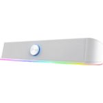 Trust GXT 619W Thorne (25110)