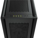 CORSAIR ohne Netzteil (CC-9011218-WW)