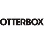 OtterBox React iPhone 15 - clear/peach (77-92813)