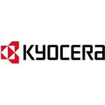 KYOCERA Life Plus 1 Lizenz(en) (870F3023PSA)