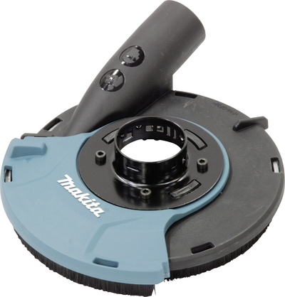 Makita 191W05-0 Absaughaube (191W05-0)