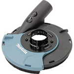 Makita 191W05-0 Absaughaube (191W05-0)