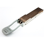 Cisco QSFP+-Transceivermodul (QSFP-40/100-SRBD=)