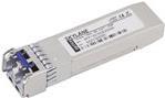 Skylane Optics SFP13010GE0DJ34 Netzwerk-Transceiver-Modul Faseroptik 1000 Mbit/s SFP 1310 nm (SFP13010GE0DJ34)