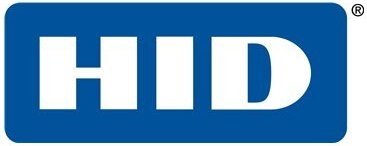 HID FARGO RBN H5600 YMC 750 IMAGE (084510)