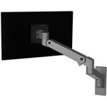 Ergotron LX Pro Befestigungskit (Monitorarm) (45-683-293)
