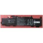 HPI Battery 3C 50Wh 4.33Ah LI SS03050XL-PL (933321-852)