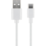 MicroConnect USB-Kabel (USB3.1CCHAR1W)