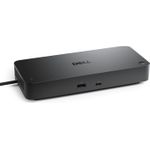 Dell Pro Thunderbolt 4 Smart Dock (210-BRQK)