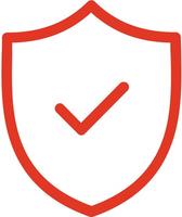 HP Inc. Poly Remote Manual Configuration (U73RVPS)