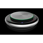 Yealink CP900 UC Freisprechtelefon (1204611)