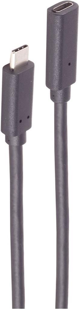 ShiverPeaks SHVP BS13-44155 (BS13-44155)