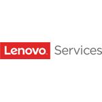 Lenovo Essential Service + Premier Support (5WS7B01564)
