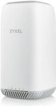 Zyxel LTE5398-M904 Wireless Router (LTE5398-M904-EU01V1F)