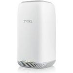 Zyxel LTE5398-M904 Wireless Router (LTE5398-M904-EU01V1F)
