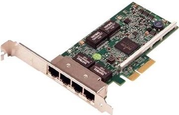 DELL Broadcom 5719 Netzwerkadapter (540-BBGX)