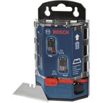 Bosch Professional Blade dispenser (1600A01V3J)