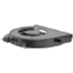 HP L30389-001 Notebook-Ersatzteil Ventilator (L30389-001)