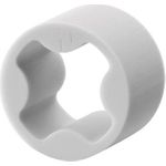 Maico Schalldämmelement PP 45 SE für PP 45 0093.0308 1 (0093.0308)