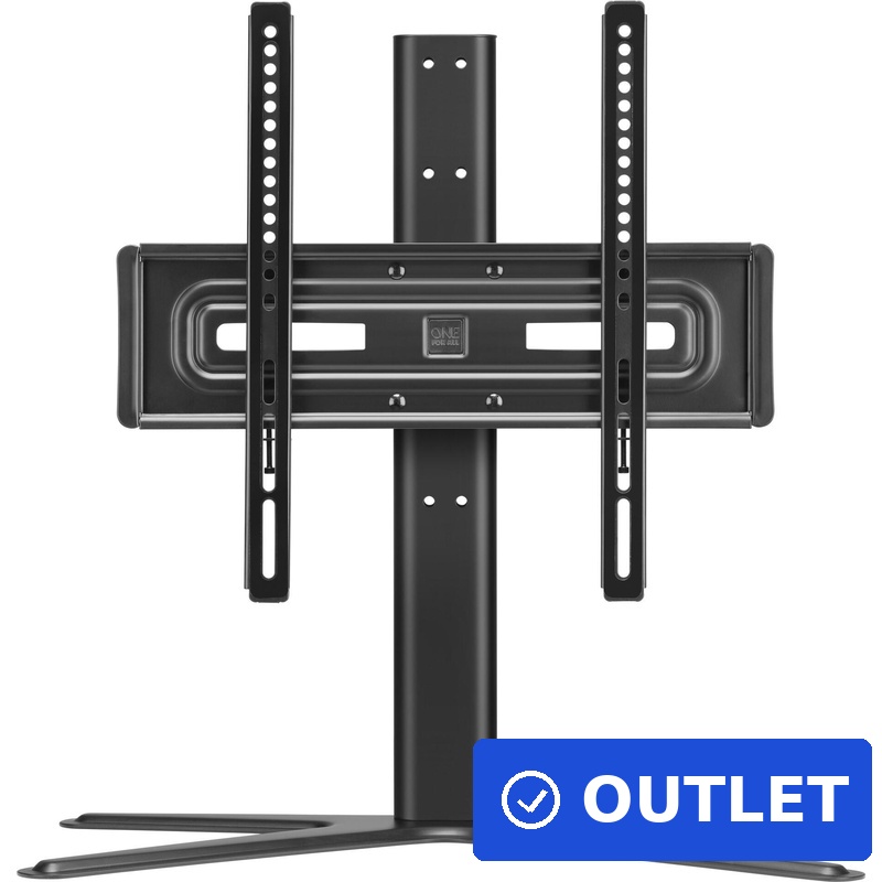 Universal One For All WM 4212 (WM4212)