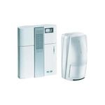 Grothe MISTRAL 300M BM (43315)