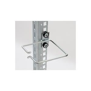 TRITON Kabelbügel 80 x 80 mm (922388)
