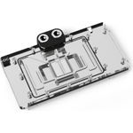 Alphacool Core Geforce RTX 4090 AMP mit Backplate (13481)