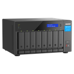 QNAP TVS-H874 NAS-Server (TVS-H874-I5-32G)