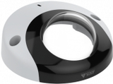 Axis 02011-001 Überwachungskamerazubehör Hülle (02011-001)