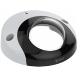 Axis 02011-001 Überwachungskamerazubehör Hülle (02011-001)