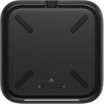 HP USB-C G6 Dockingstation - 100W, HDMI, 2x DP, USB-C, RJ45 (9X3V1UT#ABB) (geöffnet)