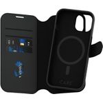 PanzerGlass CARE by PanzerGlass Tango (1159)