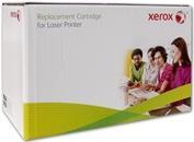Xerox HP ENTERPRISE M506 (006R03550)