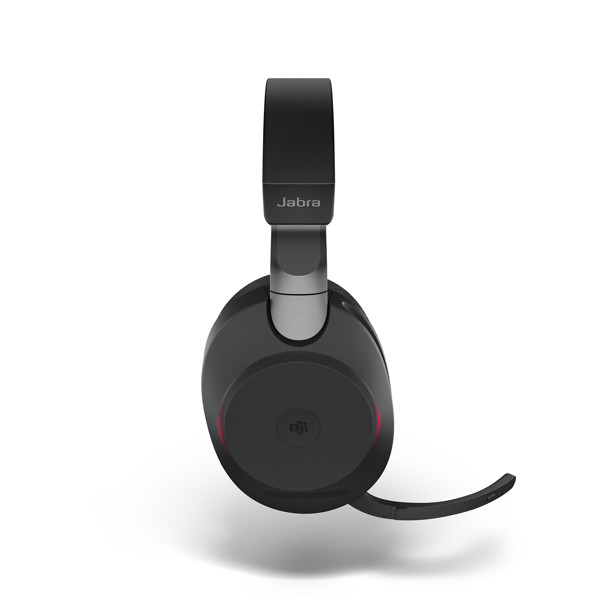Jabra Evolve2 85 MS Stereo USB-A Headset 28599-999-999