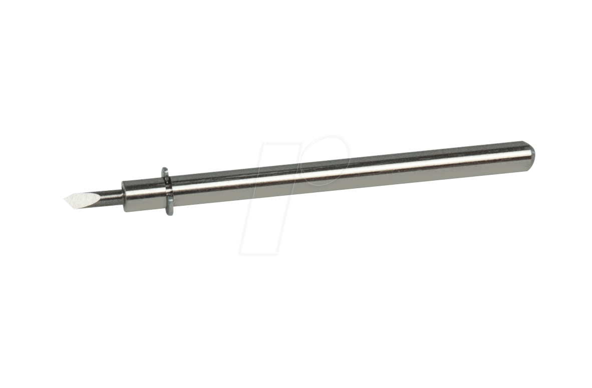 Brother CADXBLDQ1 Automatik-Messer für dünne Stoffe für Schneideplotter(CADXBLDQ1)