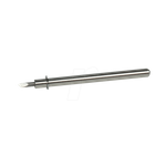 Brother CADXBLDQ1 Automatik-Messer für dünne Stoffe für Schneideplotter(CADXBLDQ1)