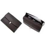 JÜSCHA Alassio UDINE (41014)