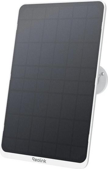 Reolink Solar Panel 3-W 12W white (ACCSP03W)