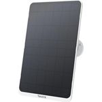 Reolink Solar Panel 3-W 12W white (ACCSP03W)