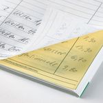 Sigel SD008 Geschäftsformular (SD008)