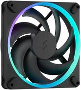 Fractal Design Fractal D. Momentum 14 RGB Black (FD-F-MR1-1401)