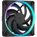 Fractal Design Fractal D. Momentum 14 RGB Black (FD-F-MR1-1401)