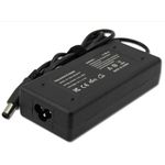 CoreParts Netzteil 90 Watt (MSPT2126)