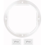 MERTEN Dichtring Schutzarterhöhung auf IP44 515990 515990 (515990)