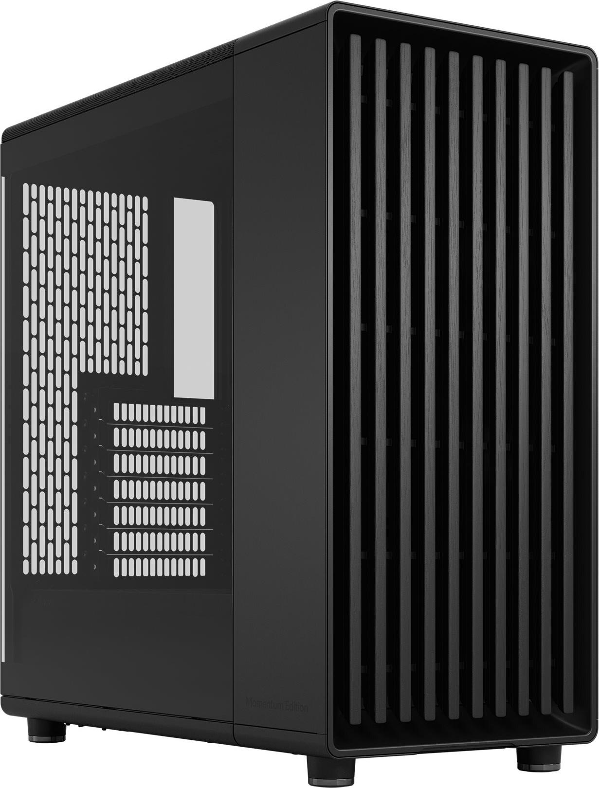 Fractal Design North Momentum Edition | PC-Gehäuse (FD-C-NOR1C-05)