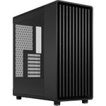 Fractal Design North Momentum Edition | PC-Gehäuse (FD-C-NOR1C-05)