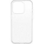Otter Products OtterBox React Series (77-92761)