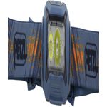 Petzl E070DA03 Headlamp ARIA® 2R RGB blue (E070DA03)