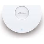 TP-Link EAP613 AX1800 Wi-Fi 6 Decken Accesspoint (EAP613)