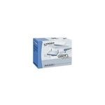 LANCOM VPN Lizenz 1000 Tunnel (LS61403) (61403)